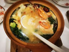 -稻香酒家(天河城店)