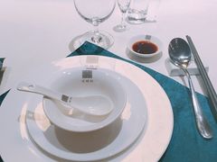 -ZEN采蝶轩·粤味臻鲜·手作点心·商务宴请(泰州店)