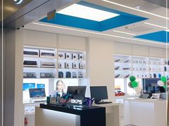 -戴尔电脑体验·维修中心(太阳宫凯德mall店)