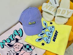 -凯德广场(学府店)