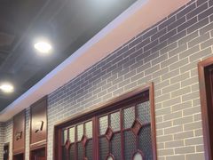 -点都德(海岸城店)