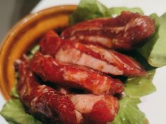 -三宝泥炉·活烤鳗鱼(七宝宝龙店)