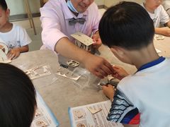 -麦当劳(药谷大道店)