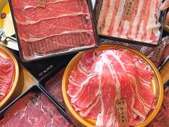 -牛匠和牛寿喜锅(西安总店)