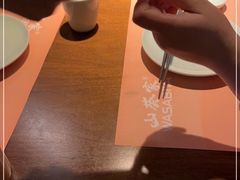 -山葵家·创意料理(万象汇店)