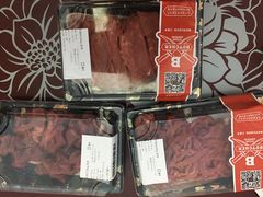-盒马鲜生(龙德广场店)