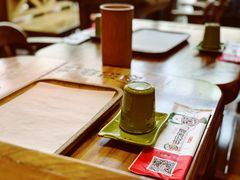 -申记串道(中街店)