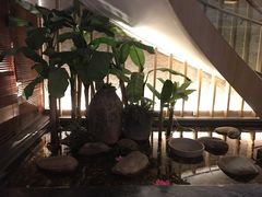 -和子足浴SPA会馆(梁溪店)