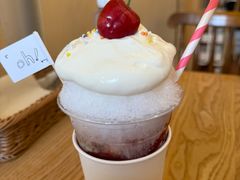 -oh! by FINE cafe&canteen