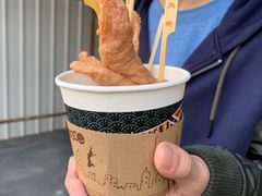 -全家便利店(中原二店)