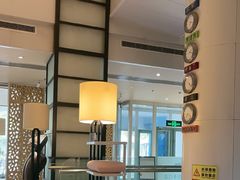 -喜鹊愉家酒店(郑州曼哈顿博览中心地铁站店)