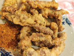 -小龙坎老火锅(北京三里屯店)