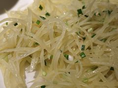 -蜀宴小调·精致家常菜(科华店)