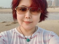 -那香海钻石沙滩浴场