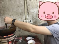 -威邵鸡煲(西华路总店)