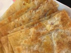 -川道拐耗儿鱼(置信路店)