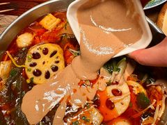 -雪熊精酿·哈尔滨烧烤酒馆(非遗大串店)