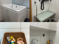 -帕帕拉兹宠物(亚洲旗舰店)