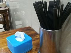 -沈妈砂锅(光华村店)