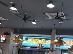 -林记生蚝·专注生蚝三十载(创意园店)
