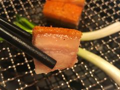 -广州富力丽思卡尔顿酒店·丽轩·粤菜