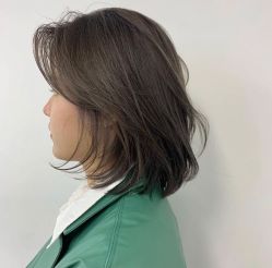 -MAKE SENSE美可沙龙