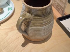 -一坐一忘云南菜(卓悦中心)