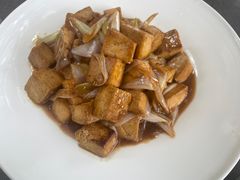 -小王府(什刹海店)