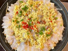 -耿福兴(凤凰美食街店)