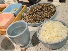 -味妙烤鱼吧(回龙观店)