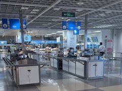 -宜家·瑞典风味餐厅(无锡店)
