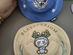 -泡泡玛特POPMART(壹号店)