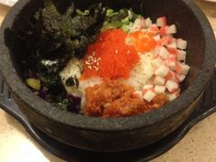iphone_upload_pic-元祖李朝(新威路店)