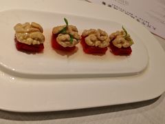 -许家菜.艺创菜(仁和新城店)