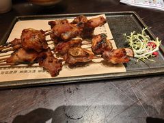 -桂小厨广西菜(万象城店)
