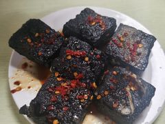 -五娭毑臭豆腐(黄兴南路店)