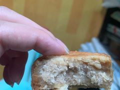 板栗饼-北三凯奇清真食品店