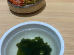 -米村拌饭(南京万达茂店)