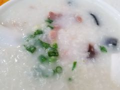 -明兴正宗潮州五彩鱼蛋粉面(中山六路店)
