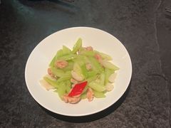 -花迹(富春江东街店)