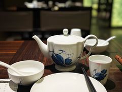 -东莱海上(长宁来福士店)