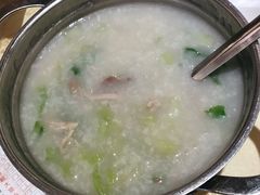 -心点盛宴江南西店