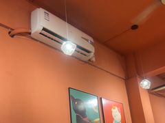 -念念Restaurant(贝岗店)