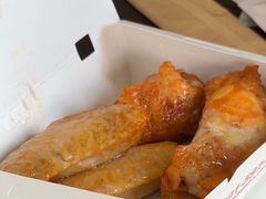 -达美乐比萨(文三路店)