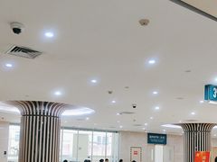 -天津医科大学肿瘤医院(本部院区)