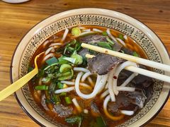 -捞沙巷