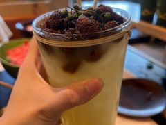 -山缓缓火锅(苏州仁恒仓街店)