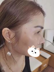 -美莱医疗美容医院
