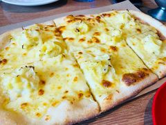 -必胜客(WOW中央公园店)