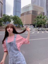 -3AM HAIR SALON染发接发